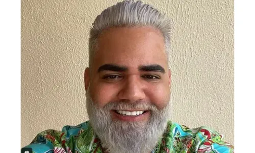 
          Imagem ilustrativa da imagem Preso arquiteto do crime que chocou Pernambuco: o caso 'Papangu Assassino'
          