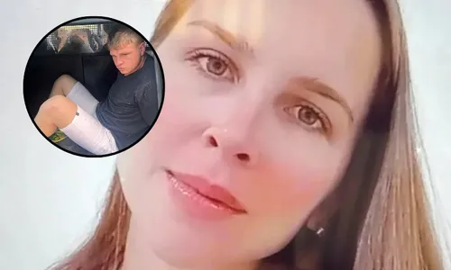 
          Imagem ilustrativa da imagem Preso ex-marido suspeito de matar mulher a facadas em Venda Nova do Imigrante
          