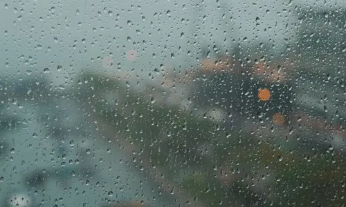 
          Imagem ilustrativa da imagem Apac decreta estado de observação em Pernambuco, com chuvas moderadas
          