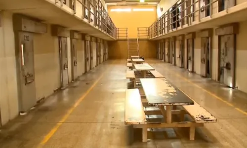 
          Imagem ilustrativa da imagem Primeiros integrantes do PCC começam a ser julgados no ES
          