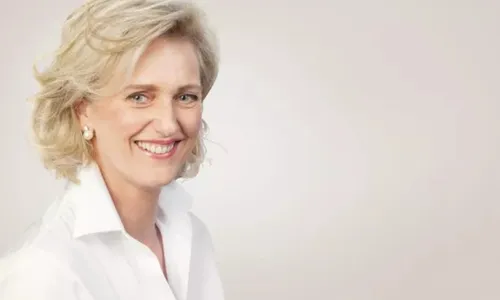 
          Imagem ilustrativa da imagem Princesa europeia pode vir buscar negócios no ES
          