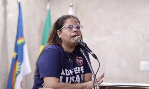 
          Imagem ilustrativa da imagem Professores da UFPE rejeitam proposta de reajuste zero e mantêm greve
          