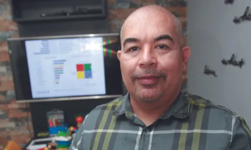 
          Imagem ilustrativa da imagem Profissões com mais chances de emprego para recém-formados
          