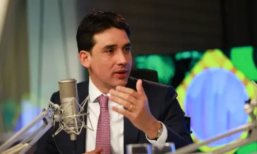 
          Imagem ilustrativa da imagem Programa de passagens aéreas acessíveis deve ser lançado em junho
          