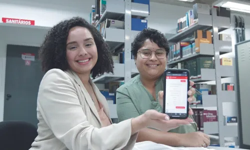 
          Imagem ilustrativa da imagem Cursos a distância: cursos já liberados serão oferecidos, dizem faculdades
          