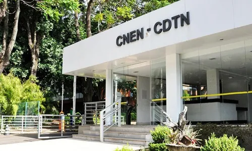 
          Imagem ilustrativa da imagem Projeto que pode tornar o Brasil exportador de urânio ganha primeira licença
          