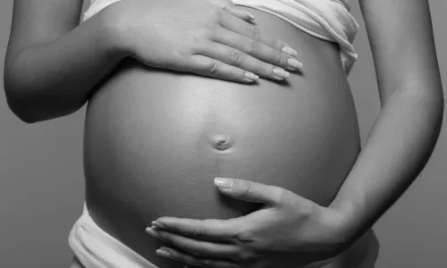 
          Imagem ilustrativa da imagem Projeto quer equiparar aborto ao crime de homicídio, mesmo em caso de estupro
          