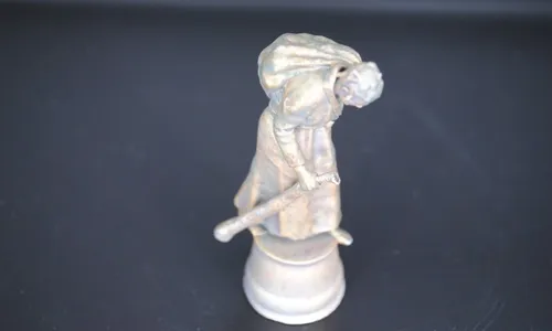 
          Imagem ilustrativa da imagem Projeto usa xadrez para preservar a história do ES
          