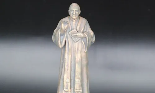 
          Imagem ilustrativa da imagem Projeto usa xadrez para preservar a história do ES
          