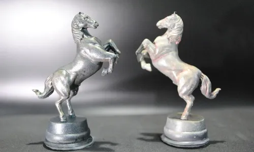 
          Imagem ilustrativa da imagem Projeto usa xadrez para preservar a história do ES
          