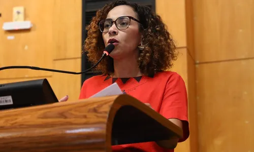 
          Imagem ilustrativa da imagem Camila Valadão é a Deputada Estadual mais votada no ES; veja os eleitos
          