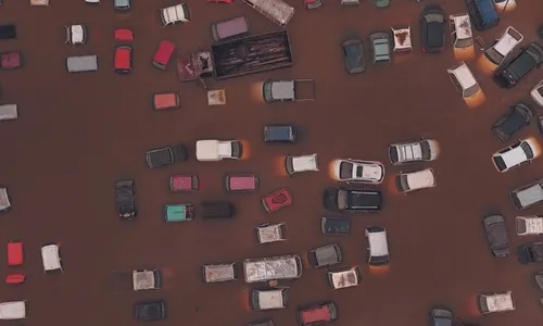 
          Imagem ilustrativa da imagem Quais os direitos de quem tem seguro em caso de enchente?
          