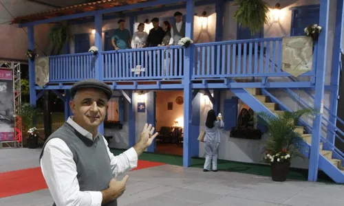 
          Imagem ilustrativa da imagem Queijo de João Neiva é premiado em concurso internacional
          