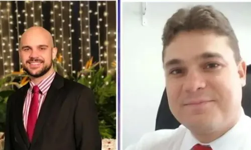 
          Imagem ilustrativa da imagem Racha na 3ª Ponte: defesa de acusado por homicídios pede adiamento da audiência
          