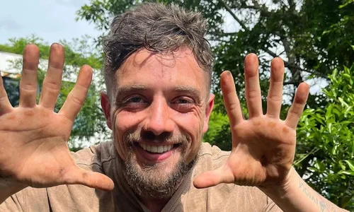 
          Imagem ilustrativa da imagem Rafael Cardoso faz acordo e encerra processo penal por agressão a idoso
          