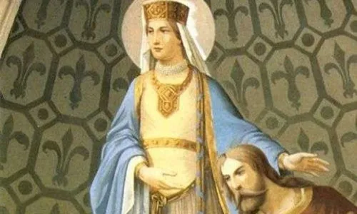 
          Imagem ilustrativa da imagem Rapper lança devocional com 60 reflexões para a vida
          