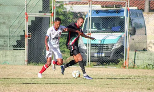 
          Imagem ilustrativa da imagem Real goleia o Sport e entra no G-4 da Copa ES
          