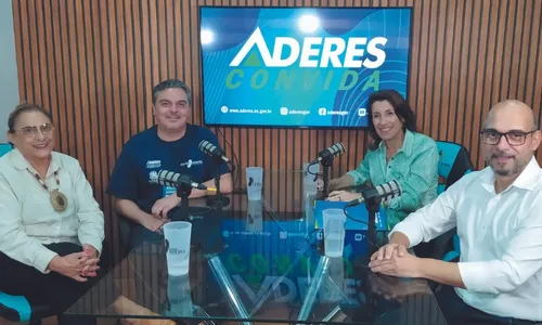 
          Imagem ilustrativa da imagem Rede Tribuna lança 2ª edição do Prêmio de Artesanato
          