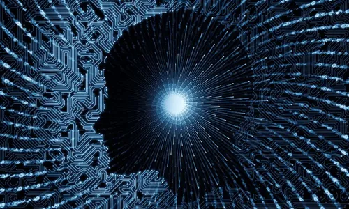 
          Imagem ilustrativa da imagem “Reincluir Vidas” promove cursos para Recife, Paulista e Vitória de Santo Antão
          