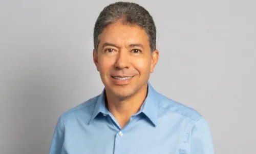 
          Imagem ilustrativa da imagem Recuo do PSB mexe tabuleiro
          