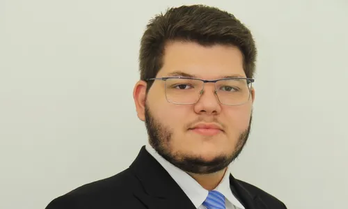 
          Imagem ilustrativa da imagem Reviravolta na direita do Sul
          