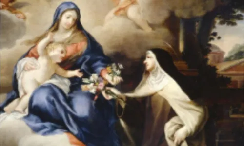 
          Imagem ilustrativa da imagem Romaria Luminosa na abertura da festa de São José de Anchieta
          