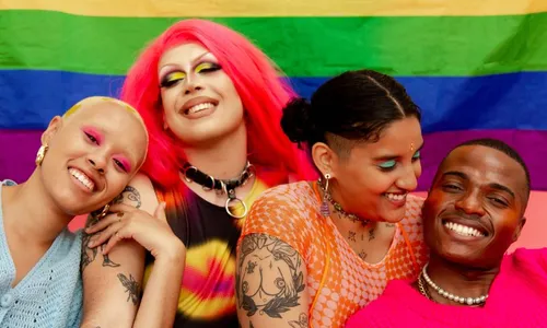 
          Imagem ilustrativa da imagem STF forma maioria e garante acesso de pessoas trans ao SUS
          