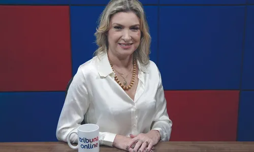 
          Imagem ilustrativa da imagem Saiba mais sobre o vírus que pode levar à cegueira
          