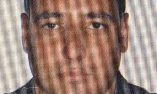 
          Imagem ilustrativa da imagem Sargento da Polícia Militar é baleado e morto em Cariacica
          