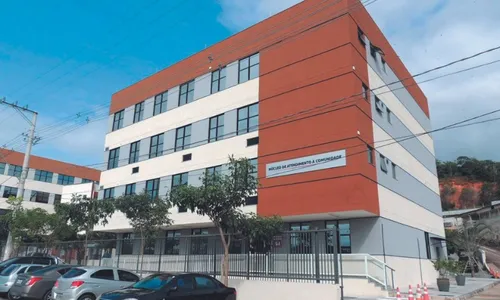 
          Imagem ilustrativa da imagem Saúde bucal: faculdades oferecem desconto
          