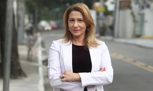 
          Imagem ilustrativa da imagem Saúde: especialistas alertam para risco de novas epidemias
          