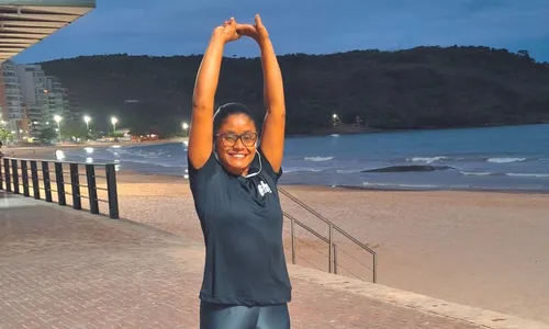 
          Imagem ilustrativa da imagem Saúde mental: não há apenas uma causa para a doença
          