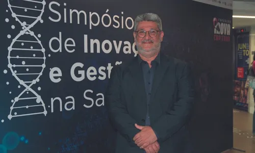 
          Imagem ilustrativa da imagem Saúde: teleconsultas vão ser ampliadas no ES
          