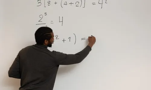 
          Imagem ilustrativa da imagem OCDE: salário de professor no Brasil é 47% menor do que a média dos países ricos
          