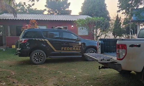 
          Imagem ilustrativa da imagem Secretária de saúde é afastada por suspeita de fraudes em licitações no ES
          