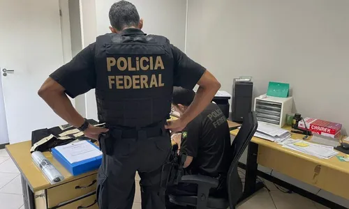 
          Imagem ilustrativa da imagem Secretária de saúde é afastada por suspeita de fraudes em licitações no ES
          