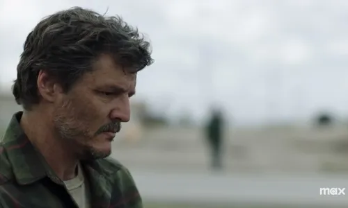 
          Imagem ilustrativa da imagem Segunda temporada de 'The Last Of Us' será mais curta e estreia em 2025
          