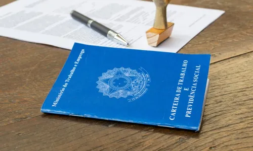 
          Imagem ilustrativa da imagem Desemprego cai no ES e outros 14 estados no segundo trimestre
          