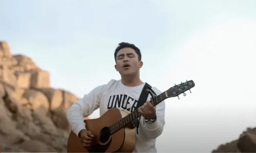 
          Imagem ilustrativa da imagem Semana de Oração Jovem começa neste sábado em Vila Velha
          