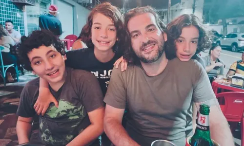 
          Imagem ilustrativa da imagem “Será impossível esquecer o que vi no RS”, diz empresário capixaba
          