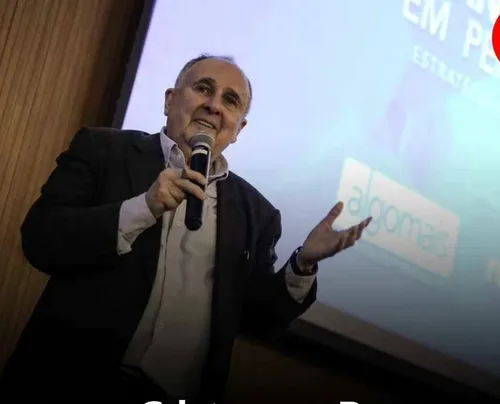 
          Imagem ilustrativa da imagem Série de encontros discute caminhos para o desenvolvimento sustentável do Estado
          