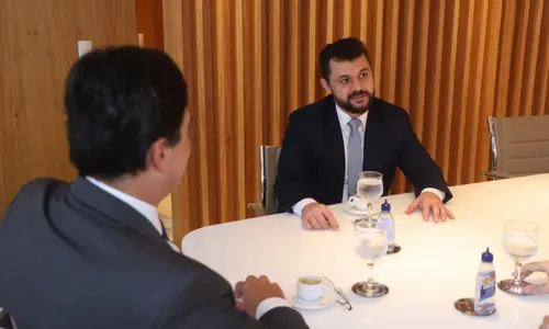 
          Imagem ilustrativa da imagem Servidor do MPES é aprovado em concurso para Promotor de Justiça em Minas Gerais
          