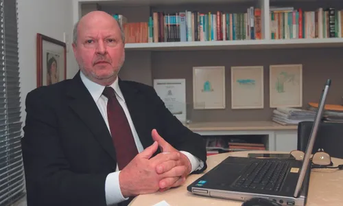 
          Imagem ilustrativa da imagem Setenta pessoas são despejadas todo mês por não pagar aluguel
          