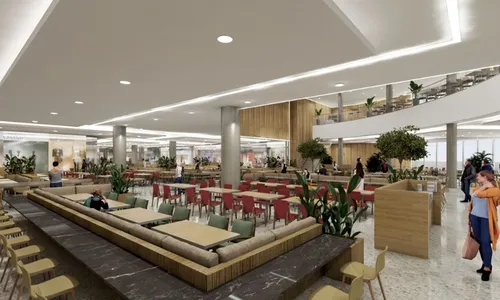 
          Imagem ilustrativa da imagem Shopping Praia da Costa terá 1.200 vagas de emprego com novas lojas e obras
          