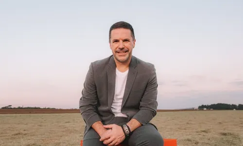 
          Imagem ilustrativa da imagem Show de graça com filho de Elis Regina neste domingo em Vitória. Veja a agenda
          