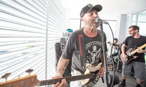 
          Imagem ilustrativa da imagem Show para arrecadar dinheiro para Mingau é cancelado
          