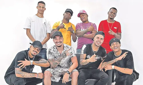 
          Imagem ilustrativa da imagem Shows nacionais para curtir o feriadão
          