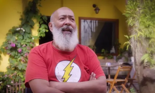 
          Imagem ilustrativa da imagem Skowa, do Trio Mocotó e da banda Skowa e a Máfia, morre aos 68 anos
          