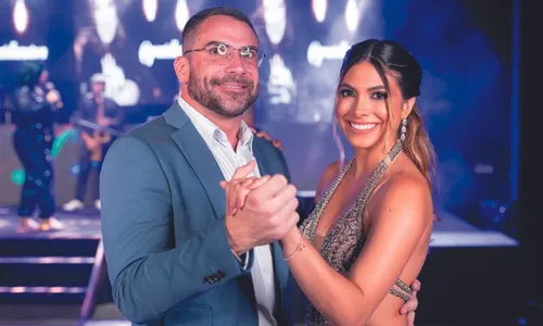 
          Imagem ilustrativa da imagem 'Morrer é ridículo’, escreveu sobrinha em carta aberta para médico morto no RS
          