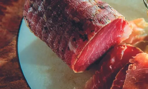 
          Imagem ilustrativa da imagem Socol pode se tornar patrimônio cultural do ES
          